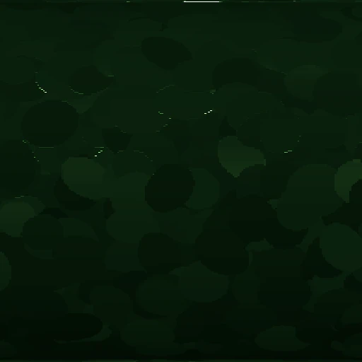 Tecido Emerald Sequins