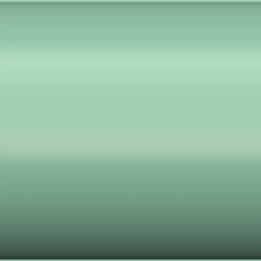 Tecido Frosted Clover Silk