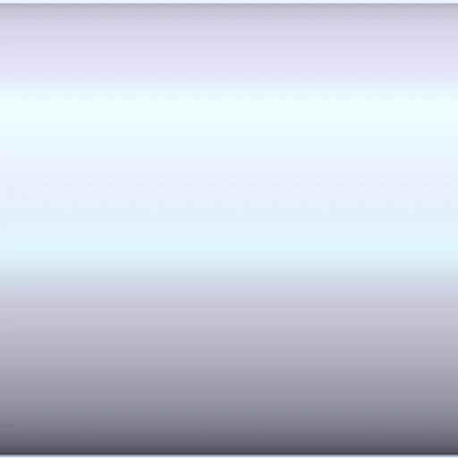 Tecido Frosted Teal Silk