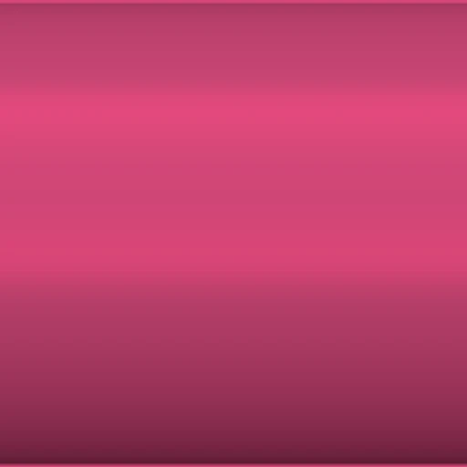 Tecido Fuchsia Silk