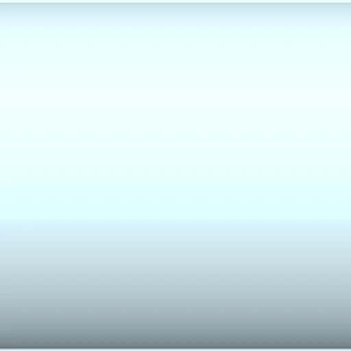 Tecido Glacier Blue Silk