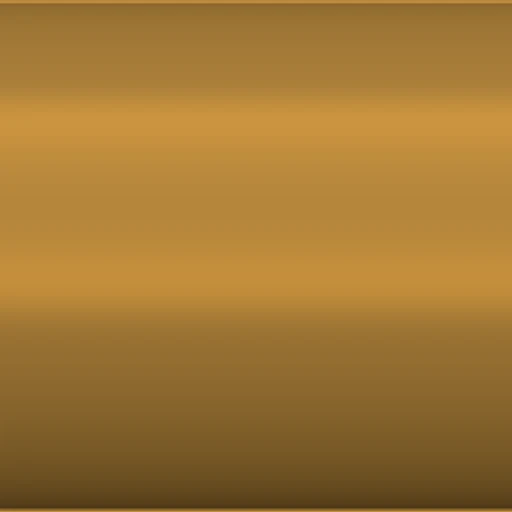 Tecido Honey Gold Silk