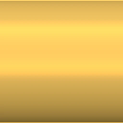 Tecido Honey Yellow Silk