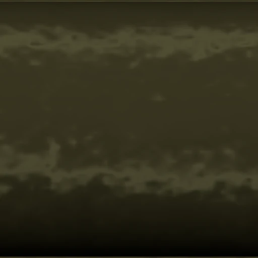 Tecido Hunter Velvet