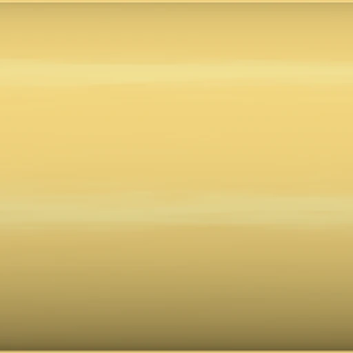Tecido Ichor Silk Taffeta