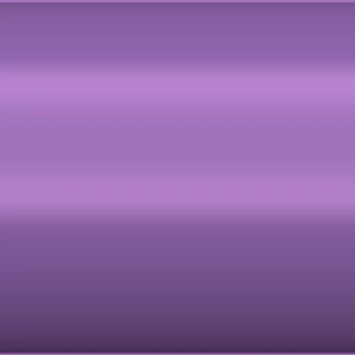 Tecido Iris Purple Silk