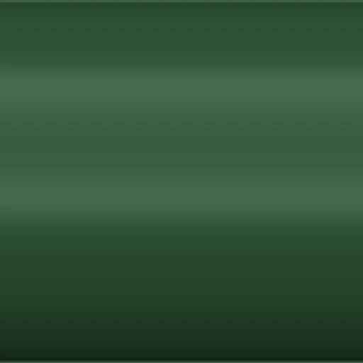 Tecido Jade Green Silk