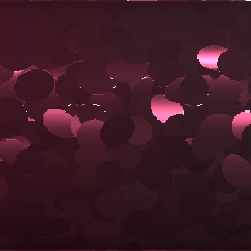 Tecido Jellyfish Gradient Sequins