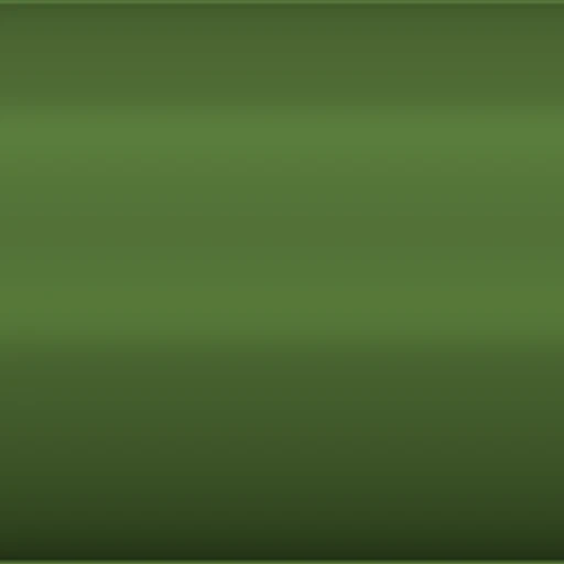 Tecido Laurel Green Silk