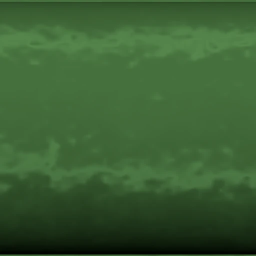 Tecido Laurel Green Velvet