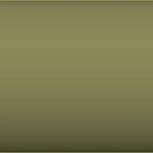 Tecido Leaf Green Linen