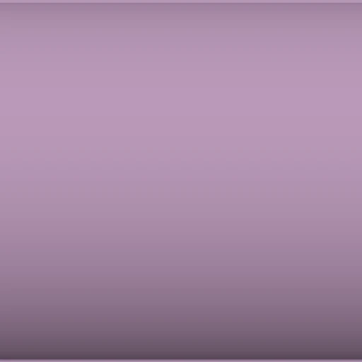 Tecido Lilac Purple Cotton
