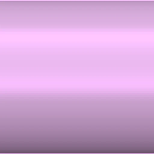 Tecido Lilac Silk