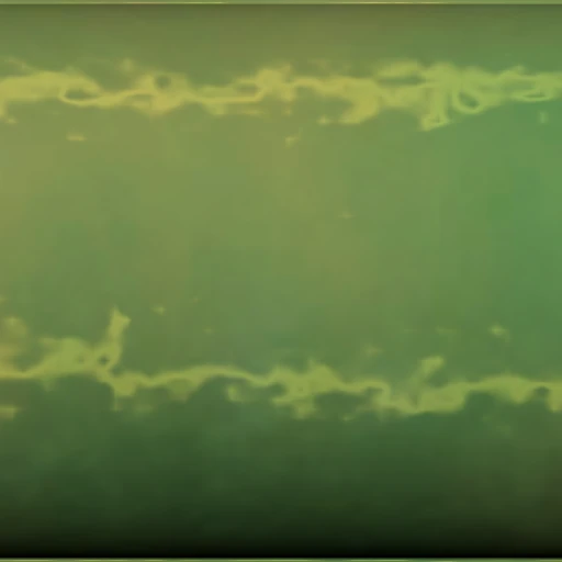Tecido Lime Technicolour Velvet