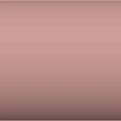 Tecido Lupine Pink Linen