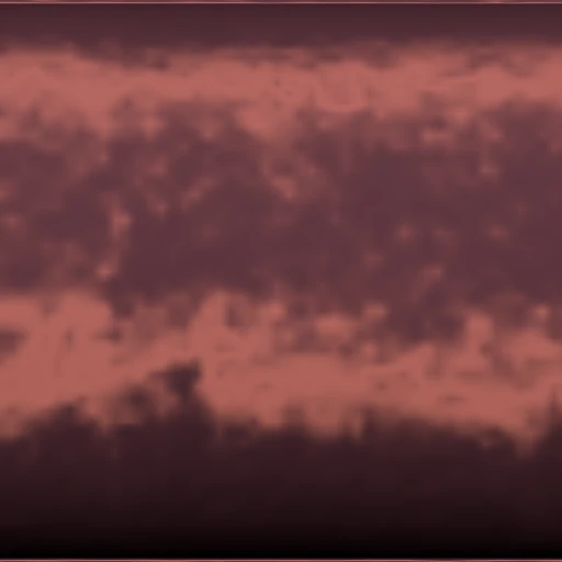 Tecido Magenta Mood Crushed Velvet