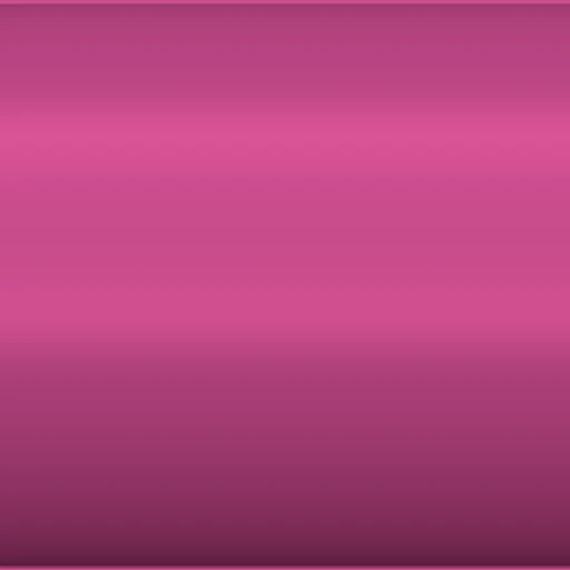 Tecido Magenta Silk