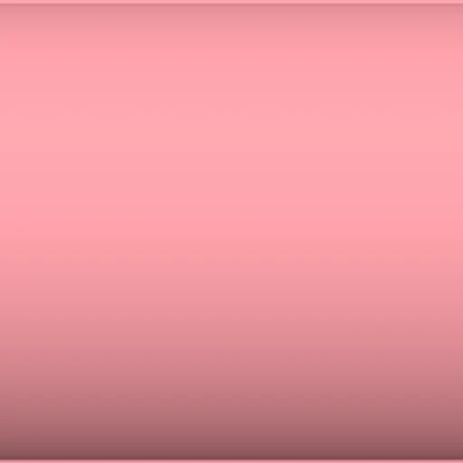 Tecido Magnolia Pink Cotton