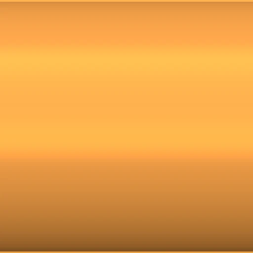 Tecido Marigold Silk