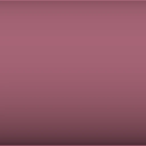 Tecido Mauve Linen