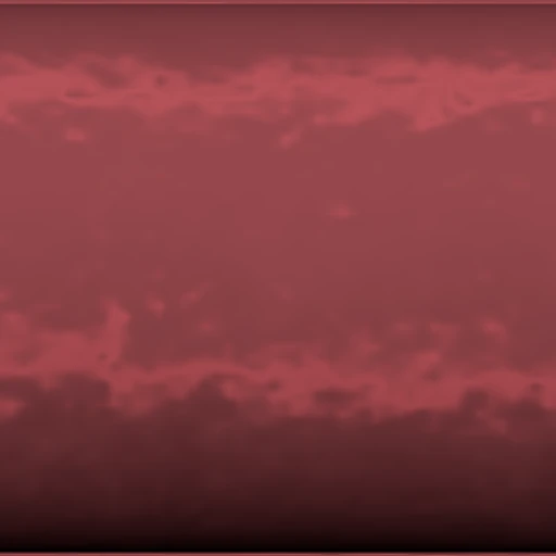 Tecido Mauve Velvet