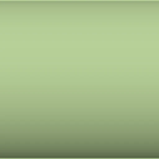 Tecido Meadow Green Cotton