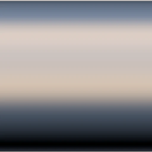 Tecido Mercury Silk