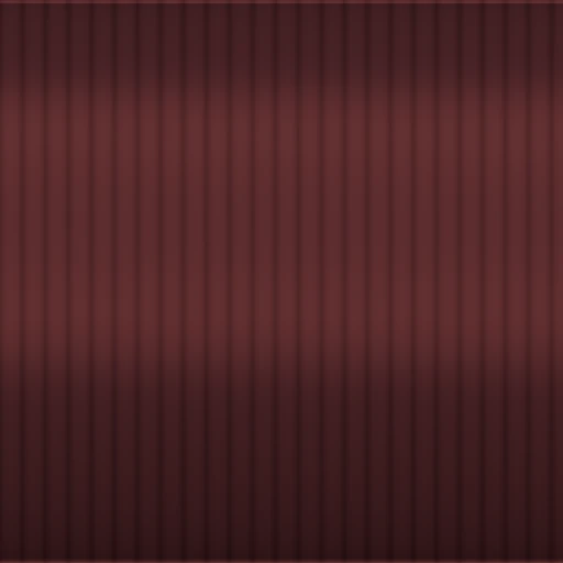 Tecido Merlot Red Corduroy