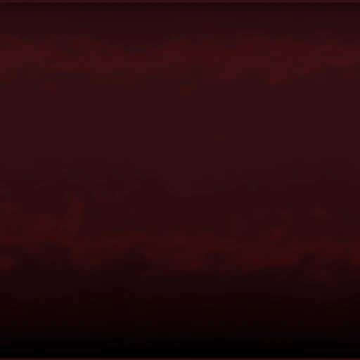 Tecido Merlot Red Velvet