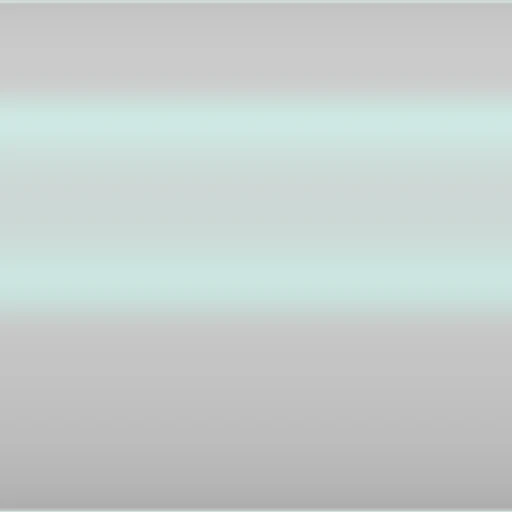 Tecido Metallic Teal Silk