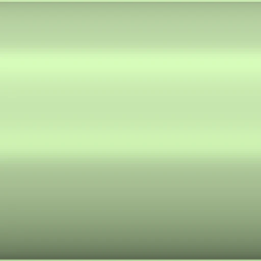 Tecido Mint Green Silk