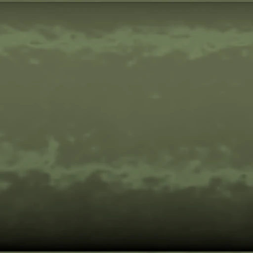Tecido Moss Green Velvet