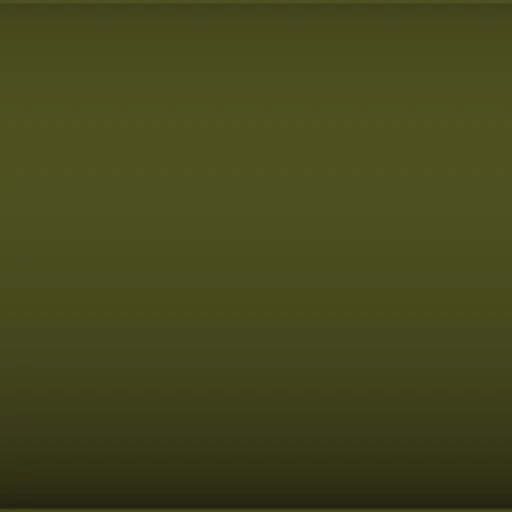 Tecido Moss Green Wool