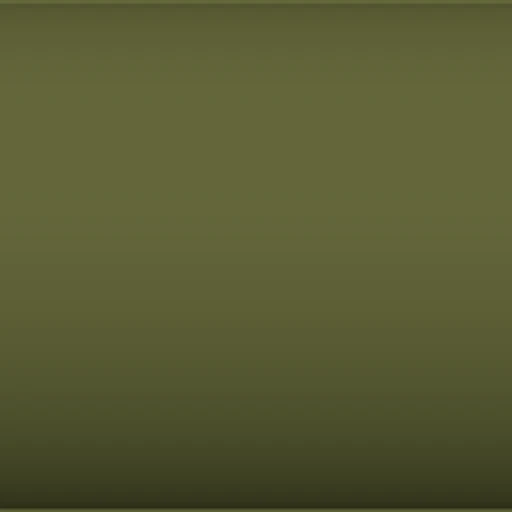 Tecido Mossy Green Linen