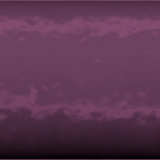Tecido Mulberry Velvet