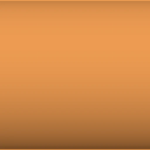 Tecido Ochre Linen