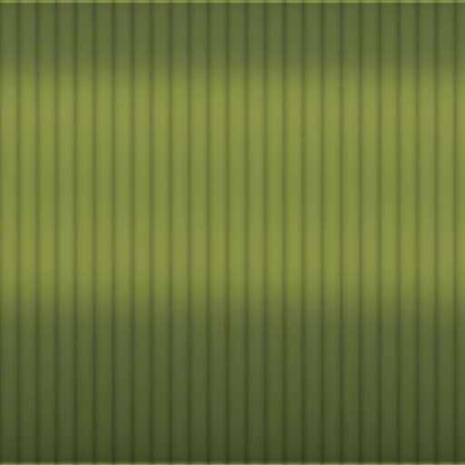 Tecido Olive Green Corduroy