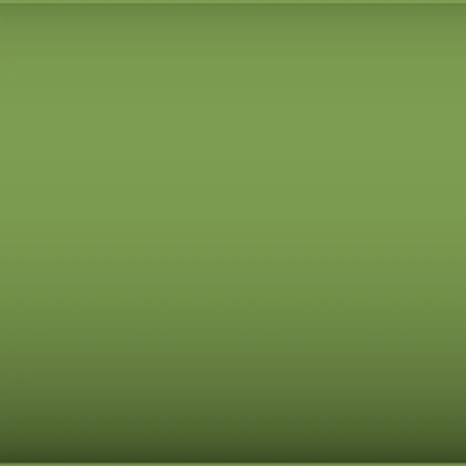Tecido Olive Green Cotton
