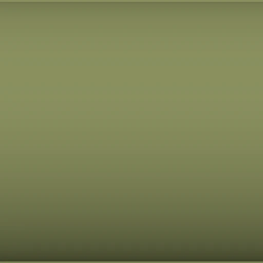 Tecido Olive Green Linen