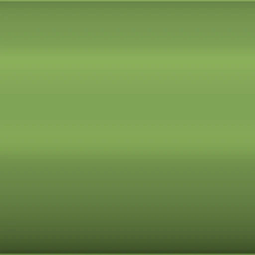 Tecido Olive Green Silk