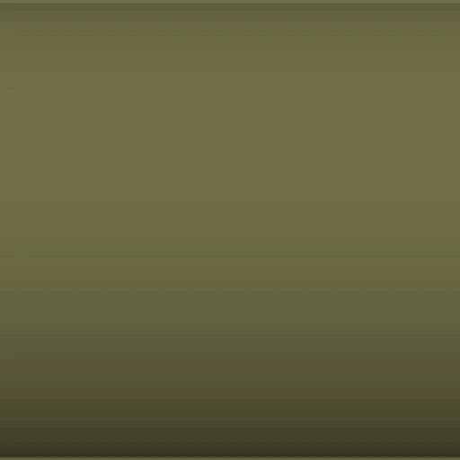 Tecido Olive Green Wool
