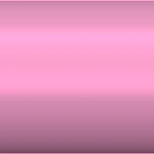 Tecido Orchid Silk