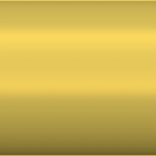 Tecido Pale Gold Silk