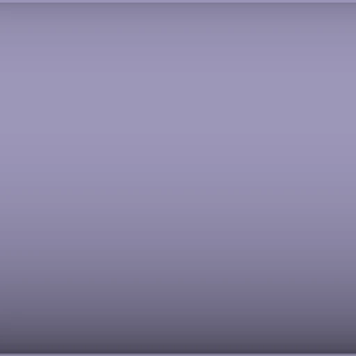 Tecido Pastel Purple Cotton