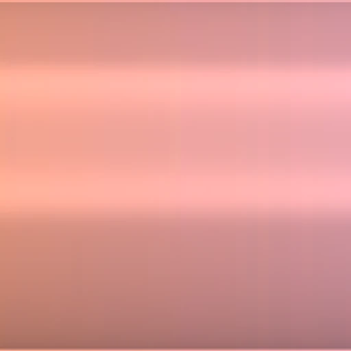 Tecido Pastel Sunrise Gradient Silk