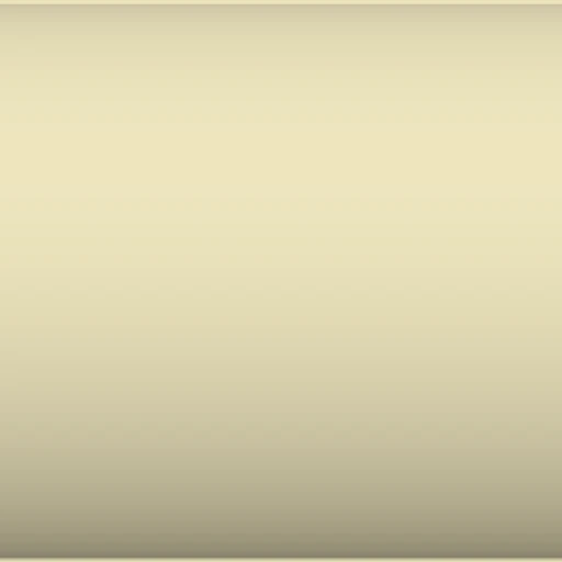 Tecido Pastel Yellow Cotton