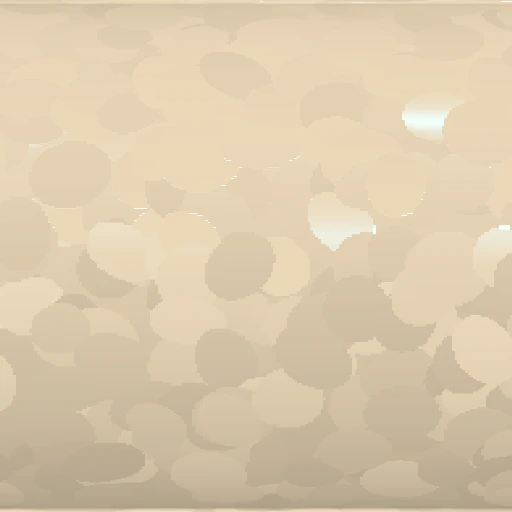 Tecido Pearl Sequins