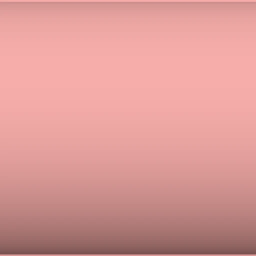 Tecido Peony Linen