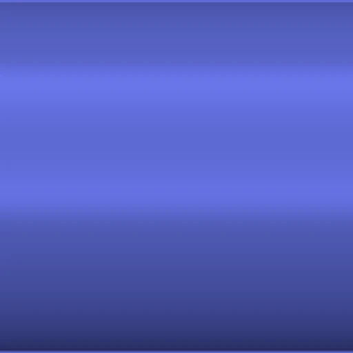 Tecido Periwinkle Silk