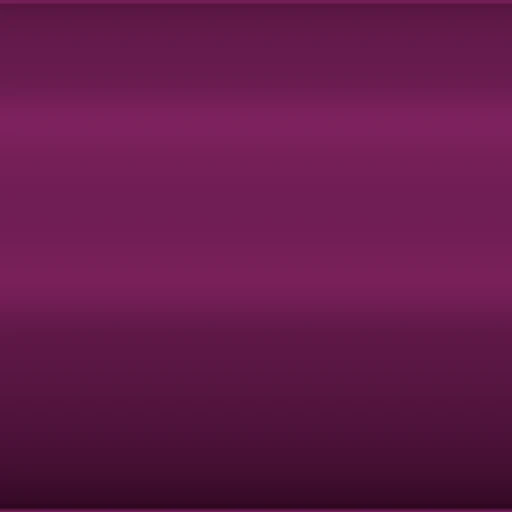 Tecido Plum Silk